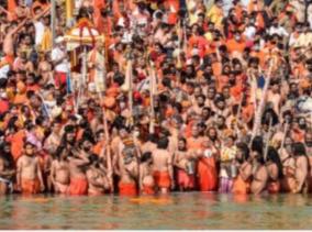 70-lakh-participated-in-kumbh-mela-held-amid-covid-surge