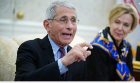 fauci-suggests-a-few-weeks-lockdown-in-india-to-break-chain-of-coronavirus-transmission