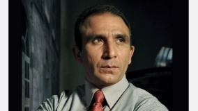 bikramjeet-kanwarpal-dead-due-to-covid