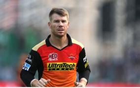 sunrisers-hyderabad-remove-warner-from-captaincy-williamson-takes-charge