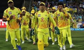 ipl-2021-csk-title-contenders-win-over-mi-will-solidify-the-position-says-styris