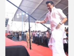 stalin-becomes-chief-minister-dmk-alliance-a-resounding-success
