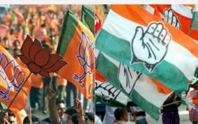 assam-polls-nda-leads-the-table