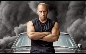 vin-diesel-was-unsure-of-being-part-of-fast-and-furious-franchise