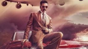 makers-of-akshay-kumar-s-bell-bottom-deny-speculations-regarding-movie-release