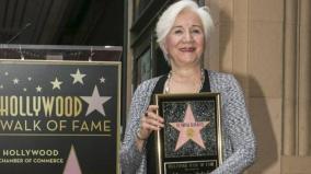 oscar-winning-moonstruck-actress-olympia-dukakis-dies-at-89