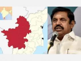 western-region-continuing-to-hand-to-admk-zone-wise-profile