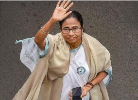 tmc-consolidates-lead-in-bengal-trends-hint-at-huge-victory