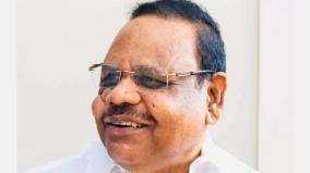 in-avinashi-speaker-danapal-continues-to-lead