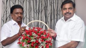 aiadmk-records-first-victory-in-2021-elections-victory-at-valparai