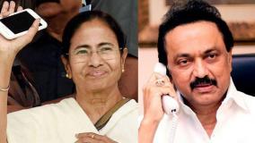 kejriwal-congratulates-mamata-m-k-stalin-on-election-results