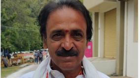 congress-candidate-wins-in-ooty