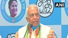 wb-poll-results-to-impact-up-assembly-poll-and-2024-general-election-yashwant-sinha