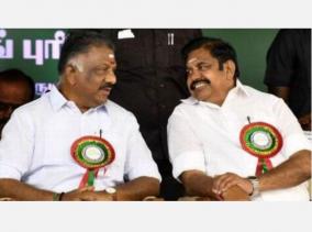 aiadmk-to-join-opposition-after-10-years-who-is-the-leader-of-the-opposition