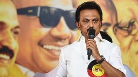 celebrities-wished-mkstalin-for-his-success