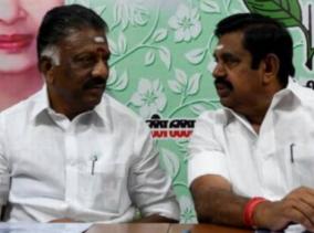 aiadmk-won-for-the-5th-time-in-melur