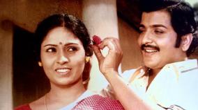 thiraippada-solai-28