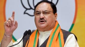 bjp-main-oppn-in-bengal-will-continue-to-spread-its-ideology-nadda