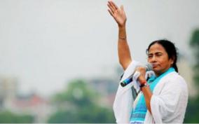 mamata-banerjee