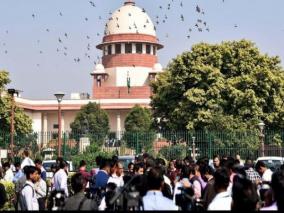 sc-directs-centre-to-revisit-current-vaccine-policy-says-it-may-create-disparity