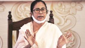 mamata-to-meet-guv-at-7-pm-to-stake-claim-to-form-govt