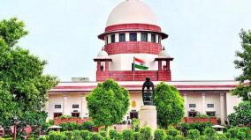 sc-reserves-order-on-election-commission-s-plea-against-madras-hc-remarks