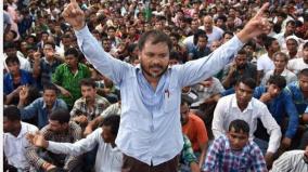 akhil-gogoi-first-in-assam-to-win-election-from-jail