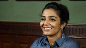 rajisha-vijayan-in-2d-production