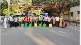 covid-19-precautions-in-tirupathur