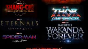 marvel-announces-new-titles-release-dates