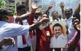 the-victory-of-dmk