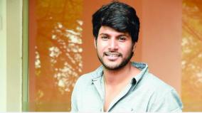 sundeep-kishan-offers-to-take-care-of-children-who-lost-their-families-to-covid19