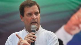 only-way-to-stop-covid-19-spread-now-is-full-lockdown-rahul-gandhi