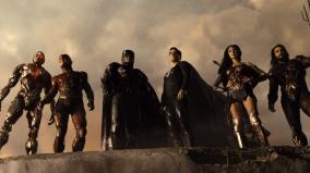 zack-snyder-was-scared-of-being-sued-for-his-version-of-justice-league