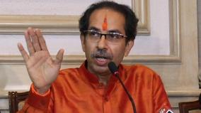 bjps-arrogance-among-reasons-for-its-defeat-in-wb-polls-sena