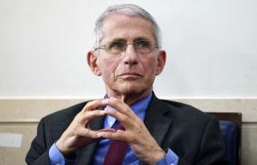 us-expert-fauci-advises-india-to-marshal-all-resources-including-army-to-fight-covid-surge-says-situation-very-desperate