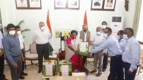 tamilisai-urges-to-follow-covid-guidelines