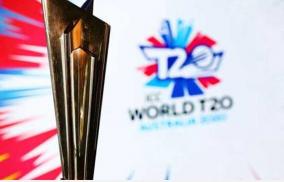 after-ipl-postponement-t20-world-cup-set-for-uae-shift-with-3rd-wave-expected-in-nov