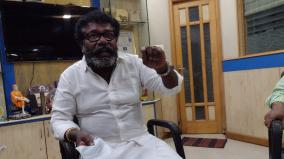 karunas-demands-to-mk-stalin