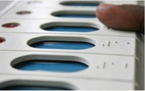 election-results