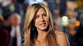 jennifer-aniston-urges-fans-to-spread-a-word-about-relief-aid-as-india-battled-a-second-wave-of-covid-19