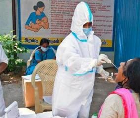 over-2-000-persons-tested-positive-for-corona-virus-in-puducherry-today