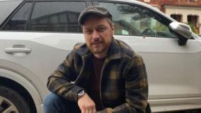 james-mcavoy-urges-fans-to-donate-to-india
