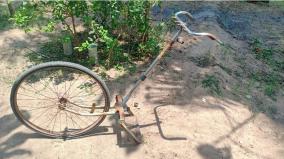 new-invention-of-pudukottai-youth