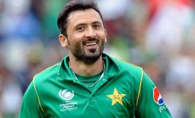 players-get-proper-run-in-pakistan-team-if-they-are-close-to-the-captain-junaid-khan
