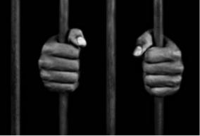 double-life-sentence-for-youth-in-pudukkottai-rape-case-a-fine-of-rs-3-70-lakh