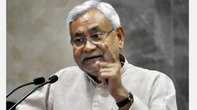 11-day-lockdown-underway-in-covid-rattled-bihar