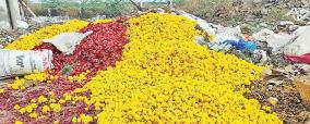 flower-market