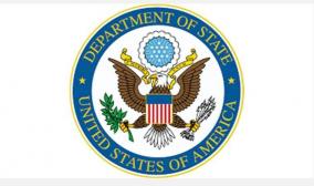 us-reissues-travel-advisory-urges-americans-not-to-travel-to-india