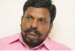 20-years-later-the-same-4-places-tamil-nadu-people-will-not-give-place-to-bjp-alone-thirumavalavan